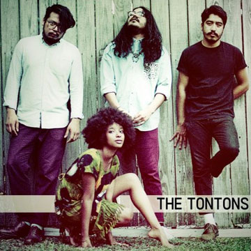 ../assets/images/covers/The Tontons.jpg